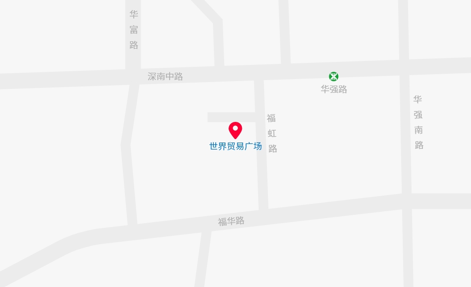 微雪电子地址，微雪电子在哪里