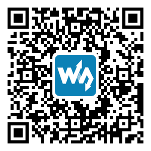 微雪电子售前客服chenjiawei