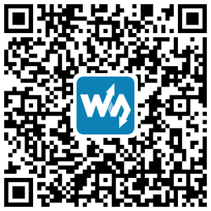 微雪电子售前客服huangkangxin