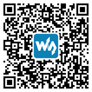 微雪电子售前客服huangshiwei