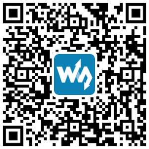 微雪电子售前客服linzeru