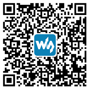 微雪电子售前客服liuyujian