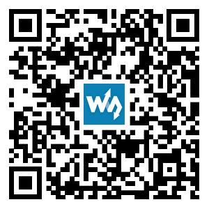 微雪电子售前客服wuxiaoyu