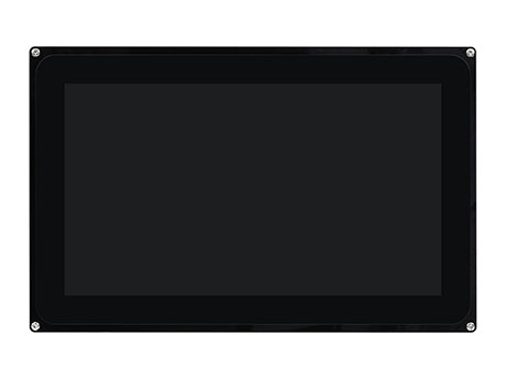10.3 英寸 HDMI 电子墨水屏配件主屏