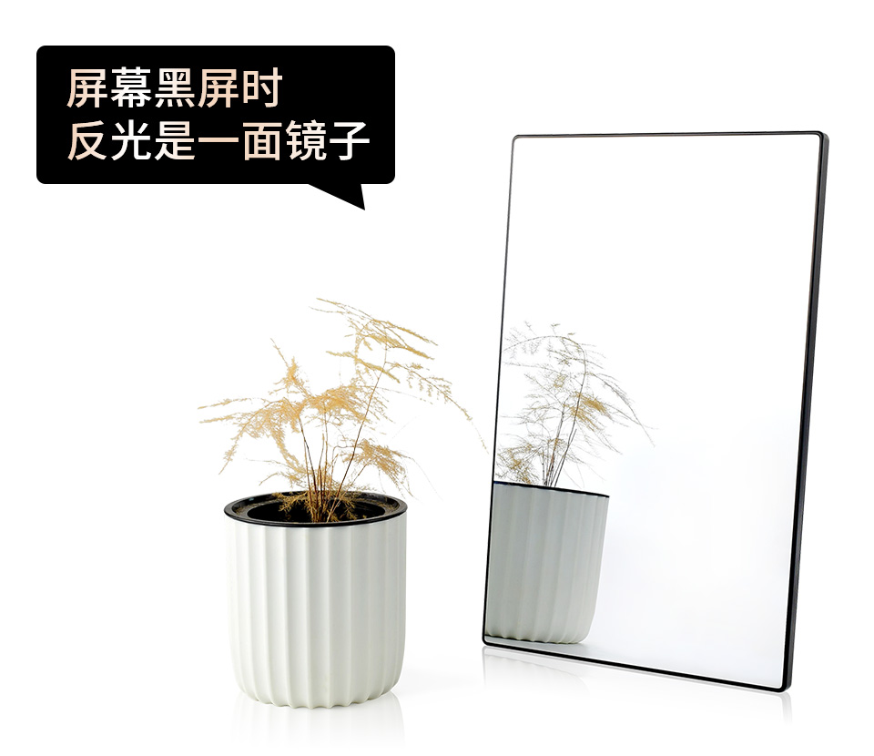 13.3 英寸 HDMI 电子墨水屏显示器主图