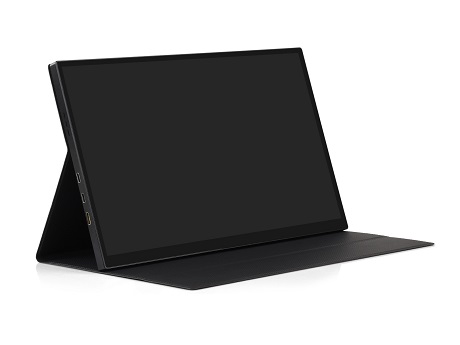 14寸便携式显示器HDR配件主屏