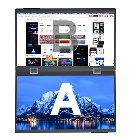 5 英寸触控屏接入树莓派教程