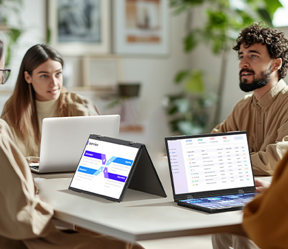 5 英寸触控屏接入树莓派教程