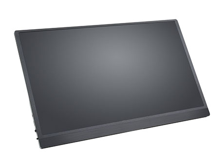 15.6 英寸显示屏全贴合屏HDR配件主屏