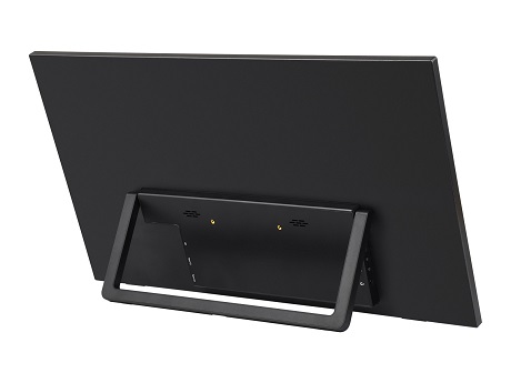 18.5 英寸便携式显示器HDR配件主屏