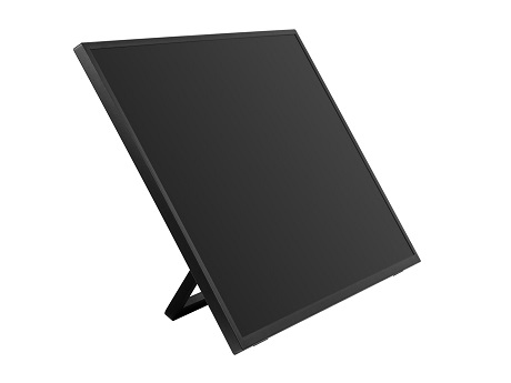 18.5 英寸便携式显示器HDR配件主屏