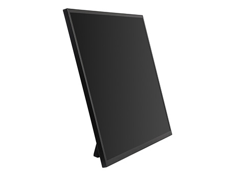 18.5 英寸便携式显示器HDR配件主屏