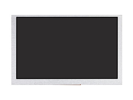 5 英寸 DSI 显示屏