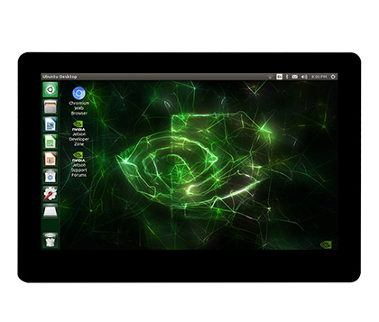 5DP-CAPLCD-B宽边电容触控屏全贴合工艺