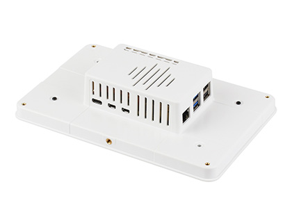 7 英寸 DSI 显示屏/触控屏