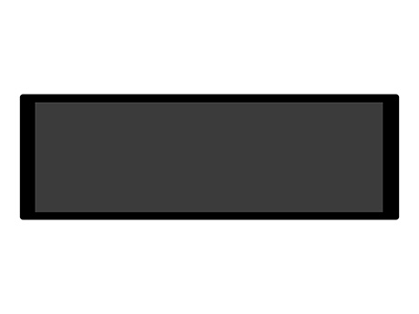 7.9 英寸 DSI 触控屏配置清单