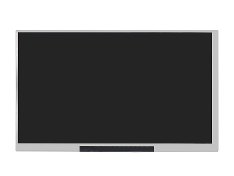 7 英寸IPS/QLED显示屏配置清单