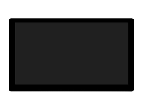 7 英寸IPS/QLED显示屏配置清单