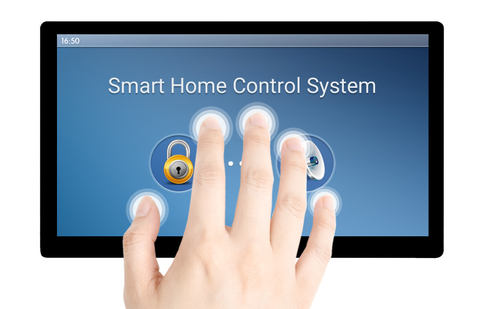 2 英寸pico电子墨水屏模块引脚排列介绍