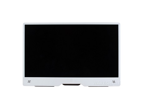 RP2350-Tiny 配置清单