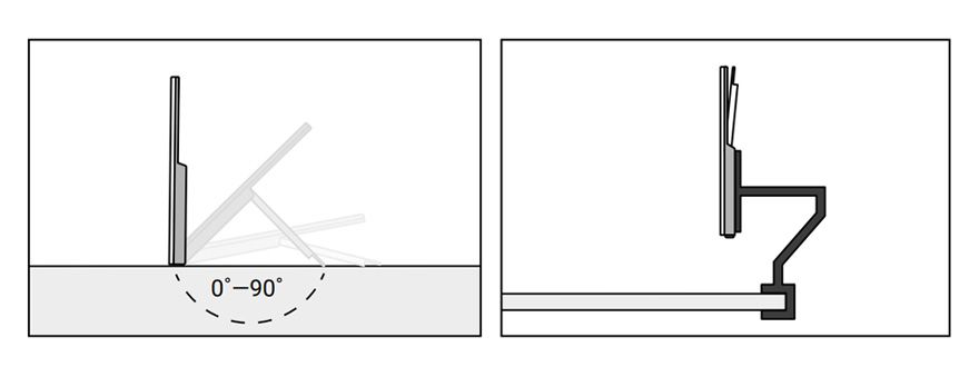 Raspberry Pi 5 板载 BCM2712 芯片