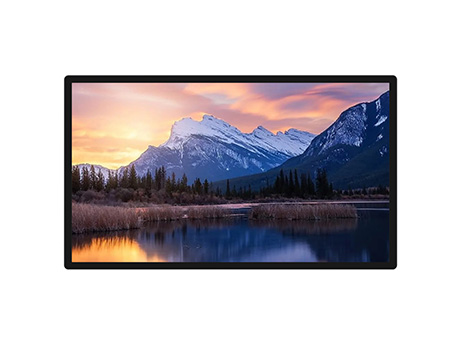 VESA支架兼容 23.8inch FHD Monitor 显示器