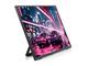 18.5″ Portable Monitor