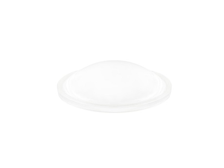 0.71 英寸 LCD 扩展板配置连接线