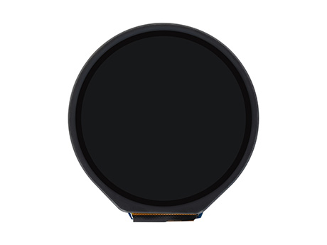 OpenCV AI 机器视觉套件配置清单