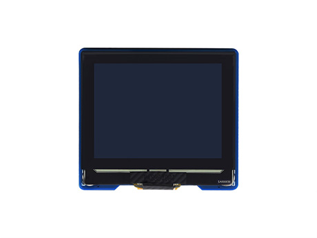 1.32英寸 OLED 模块配置清单