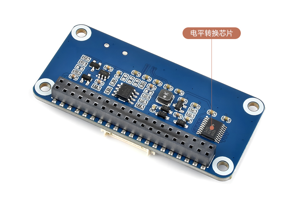2.9 英寸电子墨水屏贴合屏应用场景