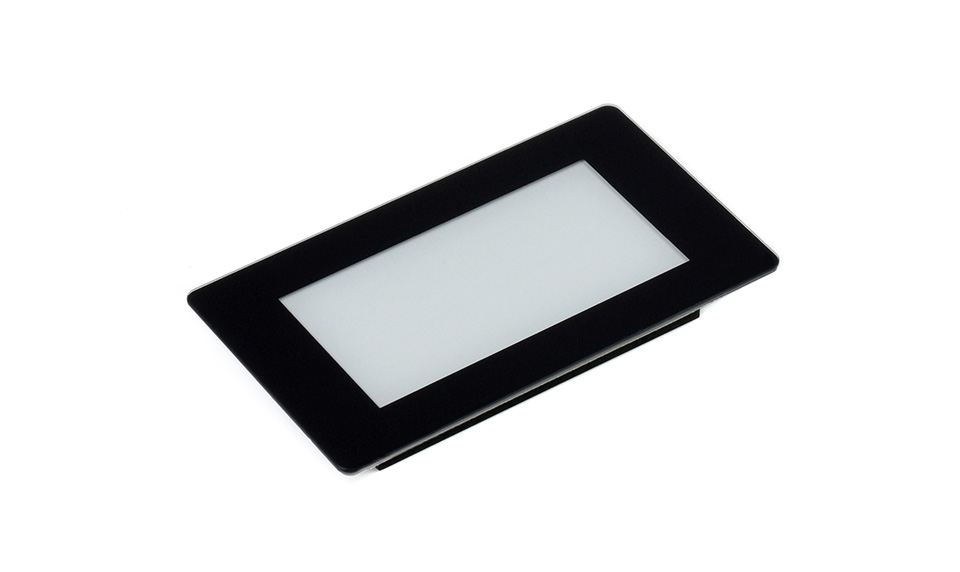 5.83英寸电子墨水屏尺寸