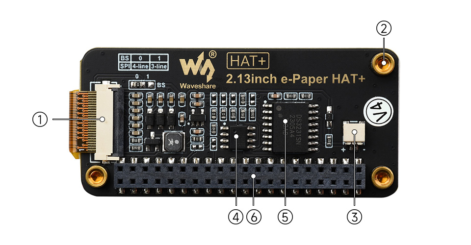 全贴合工艺墨水屏