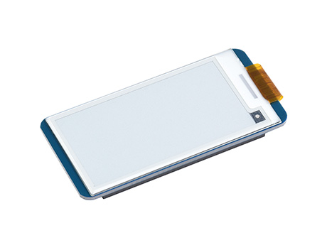 OpenCV AI 机器视觉套件配置清单