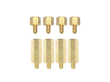 4.26 英寸电子墨水屏配置清单