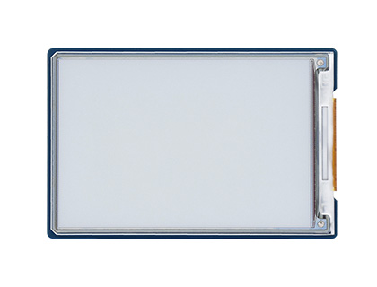  (模块版：带驱动板)