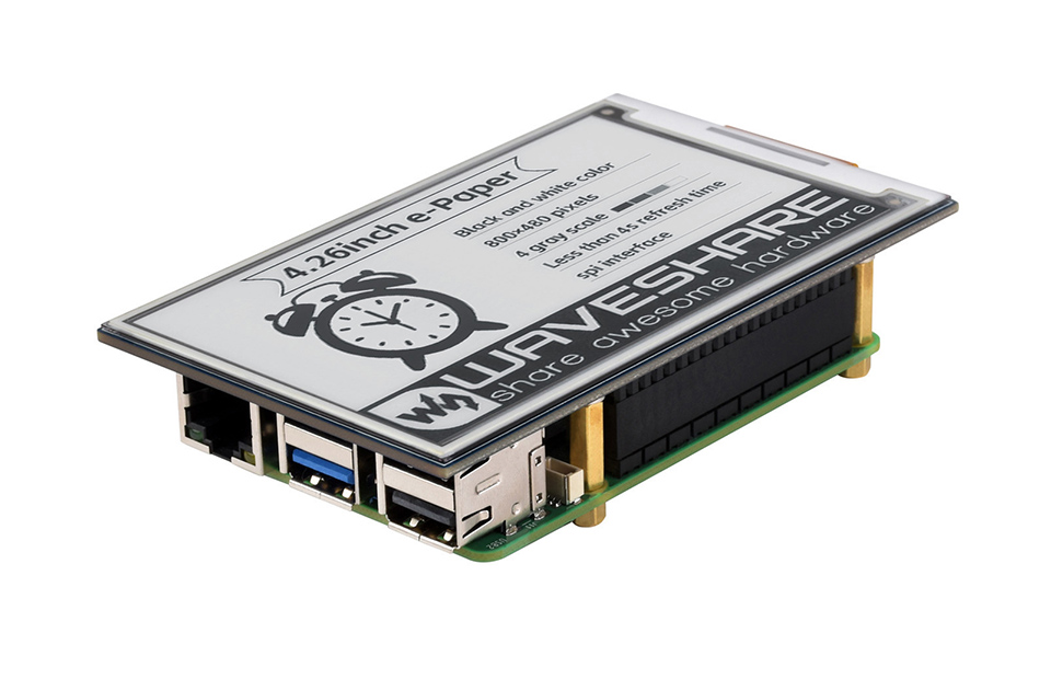 板载电平转换芯片