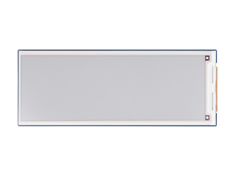 5.79 英寸电子墨水屏配置清单