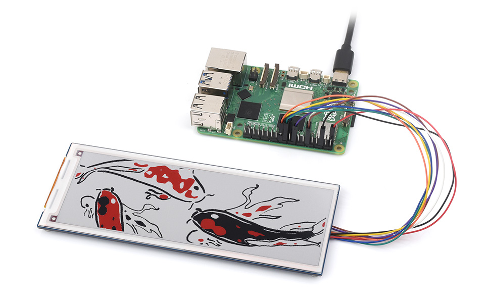 板载电平转换芯片