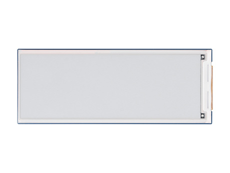 5.79 英寸电子墨水屏配置清单