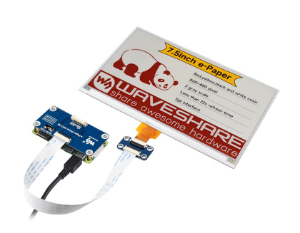 预留SPI控制接口