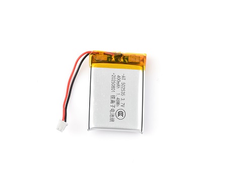 ESP32-S3 1.54 英寸墨水屏 AIoT 开发板配置清单