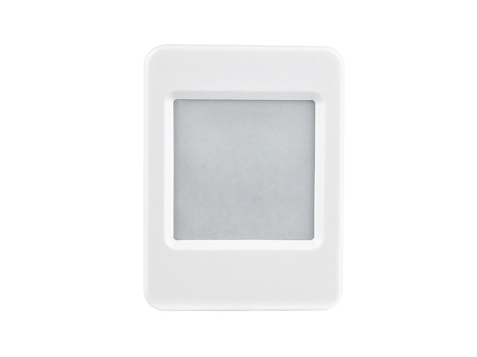 ESP32-S3 1.54 英寸墨水屏 AIoT 开发板配置清单