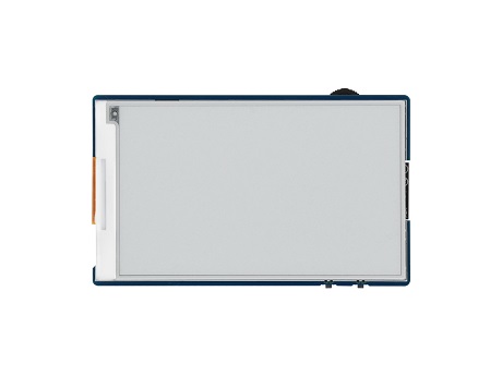 ESP32-S3 3.97 英寸墨水屏配置清单