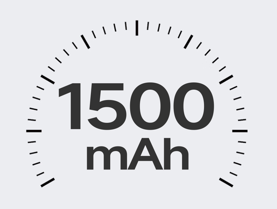 7.3 英寸彩色墨水屏电子