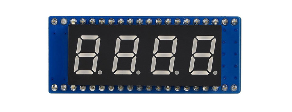 2.23 英寸pico电子墨水屏配置清单