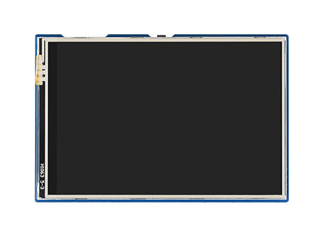 树莓派原装 PoE+ HAT 扩展板配置清单