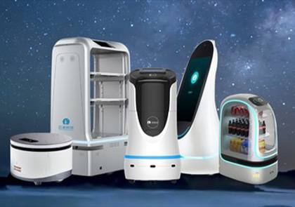 10 DOF IMU 惯导传感器的应用场景，分别介绍了多元输出场景，HMI人机界面场景，和LVGL GUI开发场景