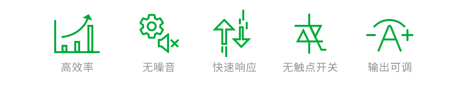 比继电器更优秀的树莓派双通道扩展板