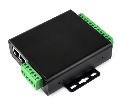 8-CH RS485 TO POE ETH (B)